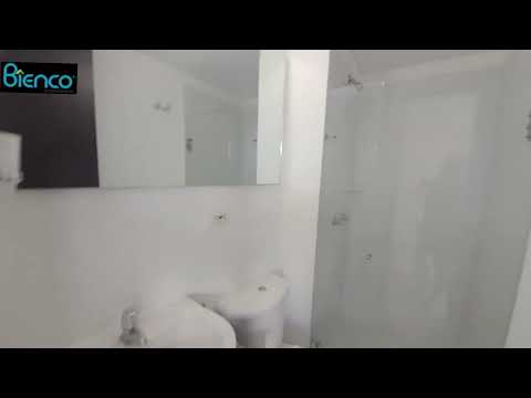 Apartamentos, Alquiler, Ciudad Melendez - $1.400.000