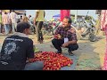 Finally लेंटर पड़ गया Natkhatgang Vlog Natkhatgangvlog