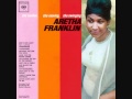 Look For The Silver Lining - Aretha Franklin 