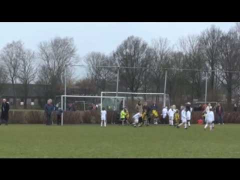 Dos Kampen F9 - Swift '64 F3