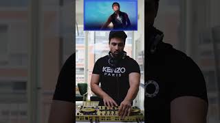 Download lagu Khaled - C'est la vie X Amr Diab - Bayen Habeit mp3 Download lagu Khaled - C'est la vie X Amr Diab - Bayen Habeit mp3