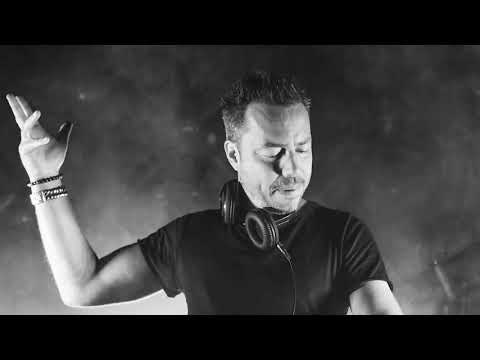 Sander van Doorn - Live @ Amsterdam Dance Event, Escape (19-10-2007) Classic Sets