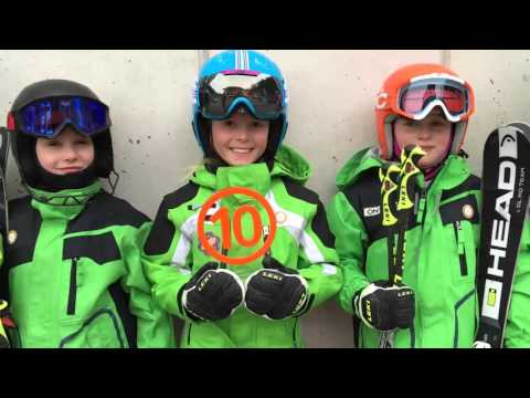 10 Jahre livewelt  |  02 SC Sölden-Hochsölden