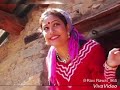 Tera Fitoor Arjit Singh