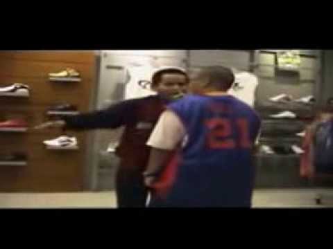 SAYKOJI vs GHTHORUDE INDONESIAN RAP BATTLE SAYKOJI vs GHTHORUDE 2004   YouTube