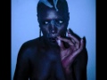 Grace Jones - Devil Dub.wmv