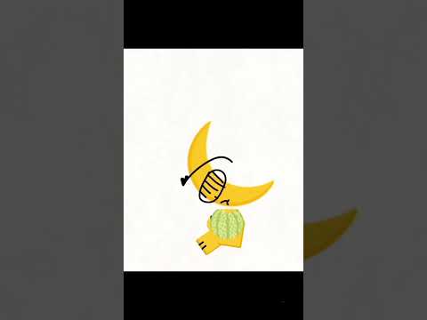 part 2 emoji cat baby cutev #emojicat #animation #flipacilp #cute