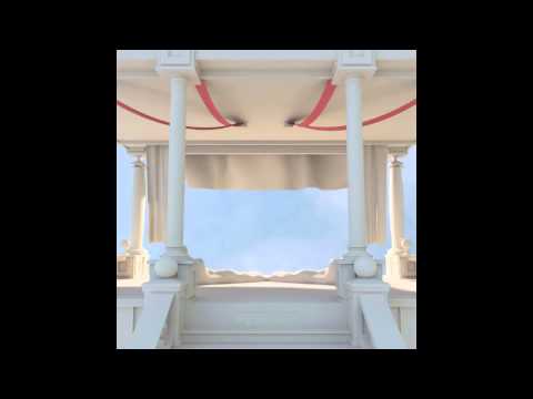 Fetty Wap - My Way (Murlo Remix ft. Gemma Dunleavy)