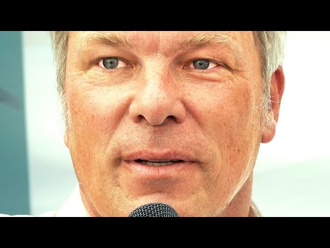 Video-Thumbnail von YouTube