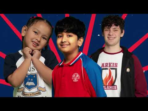 Grand June Sale | تخفيضات شهر يونيو | House Of Uniforms