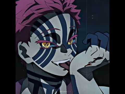 『 The Three Demon Goats 🗣️🔥 - Bounce Funk  』|| #demonslayer  #fypp #kny