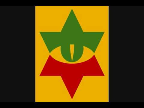 Mad Professor vs Ruts DC - Weak Heart dub