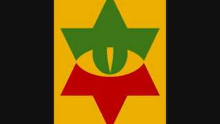 Mad Professor vs Ruts DC - Weak Heart dub