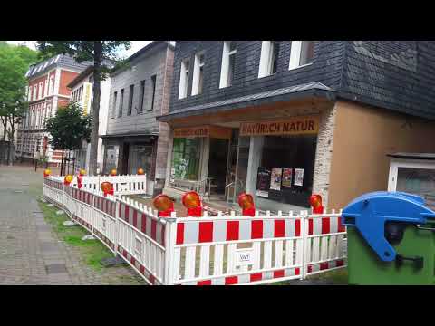 17/06/19 Hohenlimburg