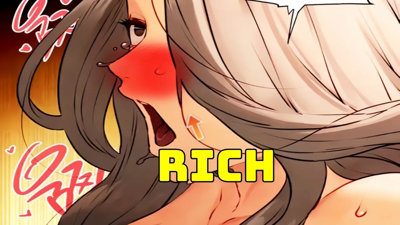 Poor Boy CLAPS OP Rich Girls Who Pays Him Millions To Reward Them Very Well! (1-4)