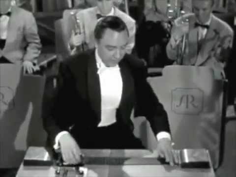 Alvino Rey - Talking Steel Guitar "Stringy"