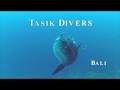 Tasik Divers Bali, Tasik Divers Bali, Indonesien, Bali