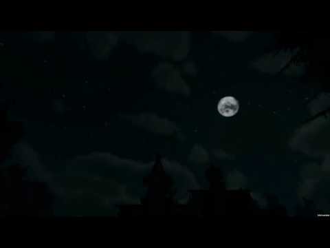 Играю в хоррор SURVIVORS VIY