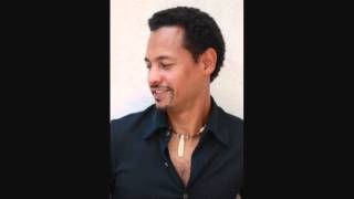 Journey Through Dionne's Discography: I Just Have to Breathe