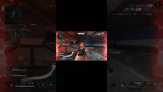#apex #apexlegendsclips  #shorts #short  pc購入したての頃のclip