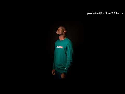 Deejay Bex ft One Black x Elisabete Dumbia-Inveja (remix)