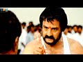 Balakrishna Powerful Warning Scene Adhinayakudu Kota Srinivasarao Lakshmi Rai