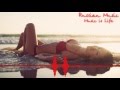 Russian Music Mix (Русская Музыка) Vol.7 [Pop Dance Music ...