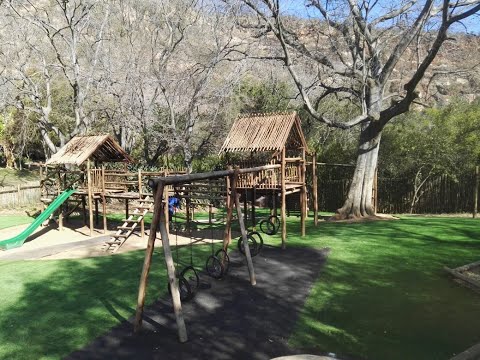 Kidztrends Pty(Ltd) video.