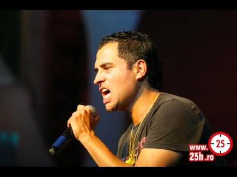 GeoDaSilva & Andy Romano - Bellezza ( Versiunea Originala )