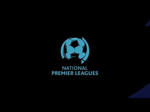 Round 11 NPL Moreton Bay United v Gold Coast United Highlights
