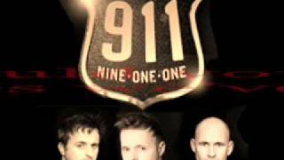 Download lagu 911 The day we find love Lyrics mp3