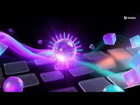 VibeStream video thumbnail