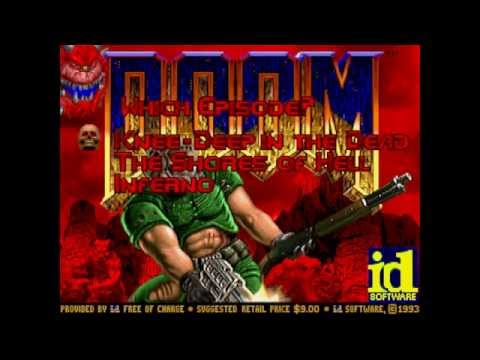 download lagu mp3 mp4 Sgm V2 01, download lagu Sgm V2 01 gratis, unduh video klip Sgm V2 01