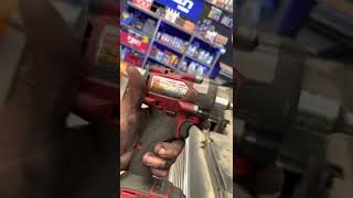 2008-2014 Chevy Tahoe Motor Mount Replacement 5.3L