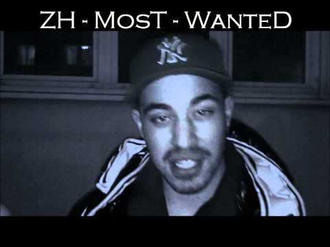 ZHMW - Shoot # 1 [ Besko / Xen / XeLLenT ]  Presented by Jack78