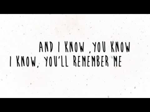 download lagu mp3 mp4 One Direction Azlyrics, download lagu One Direction Azlyrics gratis, unduh video klip One Direction Azlyrics