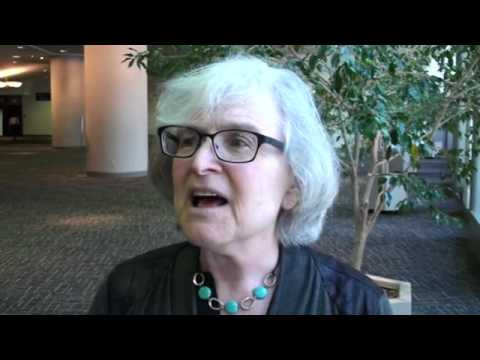 download lagu mp3 mp4 Hasia Diner, download lagu Hasia Diner gratis, unduh video klip Hasia Diner