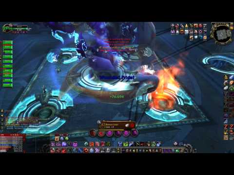 Giant Kunchong VS. Sha of Pride