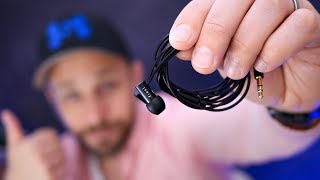 Abschließender Testbericht zum E2000 Super – BESSER als KZ?