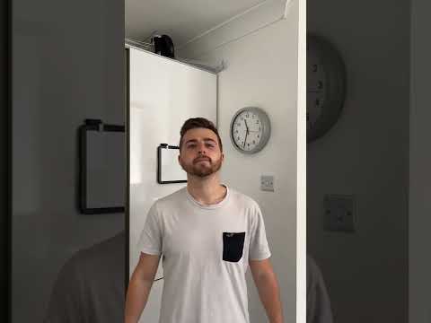 Adobe After Effects Beginner s Guide 2023