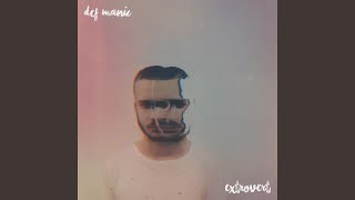 Still Don&#39;t Understand