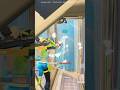Do I Have The Best Controller Mechs Fortnite Controllerplayer Gaming Controller Viral Fyp