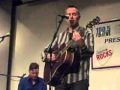 Live Barenaked Ladies - 'The Love We're In' - mydrivefm Live Barenaked Ladies - 'The Love We're In'