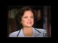 20/20 John and Patsy Ramsey Interview with Barbara Walters  (March 17, 2000) FULL EPISODE
