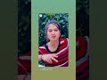 Akshita Dwivedi Status Video