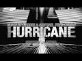 Martin Garrix, Sentinel, Bonn - Hurricane (Orchestal intro) (Jankow edit)