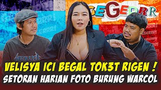 Download lagu SEMANGKA GEDE VELISYA ICI DISUNTIK KB⁉️LIVE LOCK ROOM DILUAR RADAR RIGEN‼️ mp3 Download lagu SEMANGKA GEDE VELISYA ICI DISUNTIK KB⁉️LIVE LOCK ROOM DILUAR RADAR RIGEN‼️ mp3