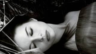 Lacrime...(Negramaro)