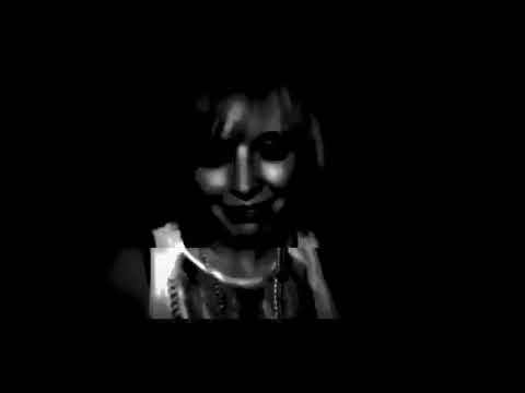 LOLLIPOP ( EDIT LOIC B )