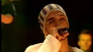 MC Solaar   La Vie Est Belle   Live   YouTube